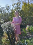 Natalya, 40  , Bryansk