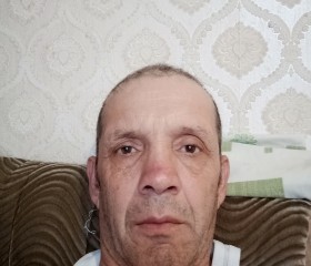 Alizhon, 53, Adygeysk