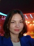 Ирина, 36 лет, Калининград