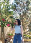 Natalya, 33, Yoshkar-Ola
