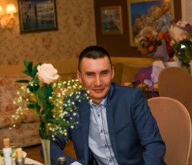 Виталий, 31 год, Горно-Алтайск