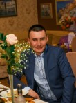 Виталий, 31 год, Горно-Алтайск