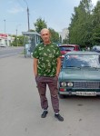 Сергей - Липецк