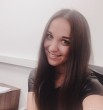 Татьяна