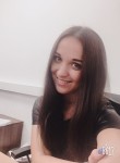 Татьяна, 32 года, Санкт-Петербург