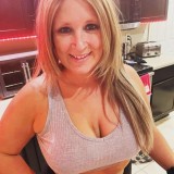 Ammie, 41  , Oakland Park