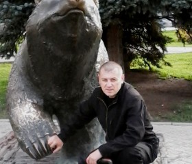 Владимир, 48 лет, Березники