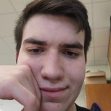 Hudson, 20  , Kenosha