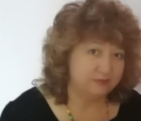 Галина, 60 лет, Астана