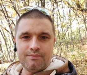 Unknown, 42 года, Саратов