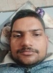 Kanhaiya Singh, 28 лет, New Delhi