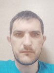 Андрей, 41 год, Воскресенск