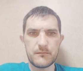 Андрей, 41 год, Егорьевск