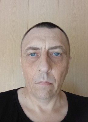 Алексей из Изобильныя 46 лет