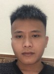 Hưng, 29 лет, Thanh Hóa