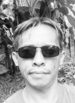MarcSteve, 37 лет, Lungsod ng Dabaw