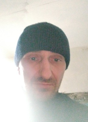 Игорь, 39, Россия, Волгоград