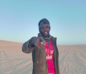 ايمن غرابي, 28, Phoenix