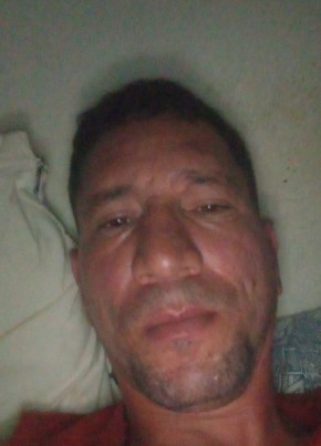 Marcos из Maceió 38 лет