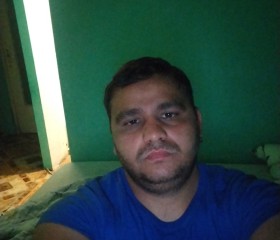 Божидар, 26, Kozloduy