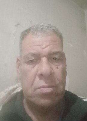 فخري, 53, Egypt, Al Jizah
