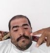 راشد