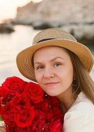 Екатерина, 32, Россия, Курагино
