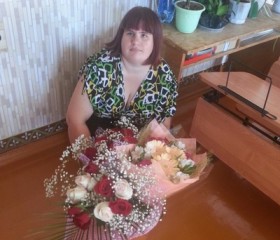 Евгения, 33 года, Гагарин