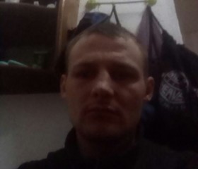 Валерий, 32 года, Владивосток