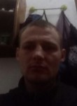 Валерий, 32 года, Владивосток
