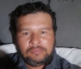Jose luis, 45, El Sauzal