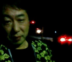 Yoppi, 59 лет, 豊前市