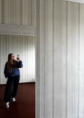 Ольга из Горад Гродны 27 лет