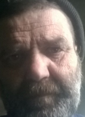 Григорий, 62, Россия, Чулым