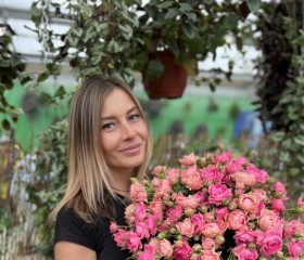 Анастасия, 35 лет, Калуга