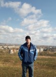 Константин, 22 года, Красноярск