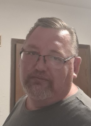 Павел из Gemünden am Main 43 года