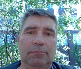 Дмитрий, 51 год, Калуга