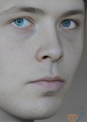 Drug, 43, Russia, Moscow