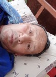 Болот, 60 лет, Бишкек