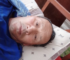 Болот, 60 лет, Бишкек