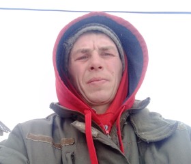 Петро, 27 лет, Київ