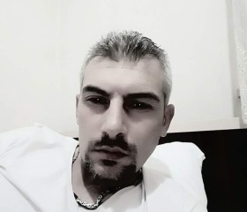 Adnan, 42 года, Kavajë