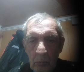 Алекс, 71 год, Берёзовский