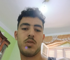 مهند, 18, Faraskur