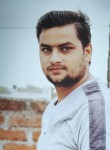 Pushkar, 25  , Kanpur
