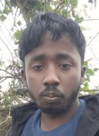 Rohankumar, 18 лет, Rāiganj
