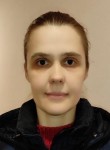 Антонина Охонько, 43 года, Москва