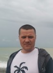 Алексей Крючков, 43 года, Химки