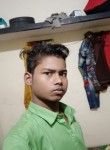 NITISH kumar p, 24 года, Gurgaon